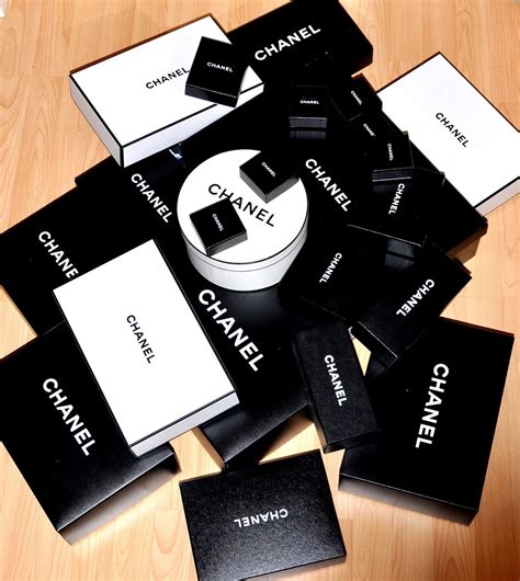 chanel box set|chanel boxes wholesale.